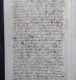 NIAB_LA_1713_1_4_437b