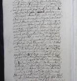NIAB_LA_1713_1_4_476b