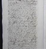 NIAB_LA_1713_1_4_483b