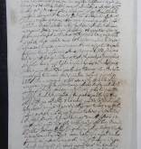 NIAB_LA_1713_1_4_499b