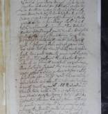 NIAB_LA_1713_1_4_529