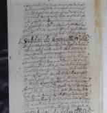 NIAB_LA_1713_1_4_529b
