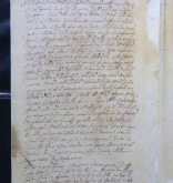 NIAB_LA_1713_1_5_007b