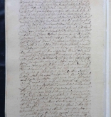 NIAB_LA_1713_1_5_049b