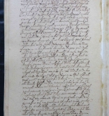 NIAB_LA_1713_1_5_056b