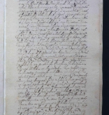 NIAB_LA_1713_1_5_065