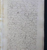 NIAB_LA_1713_1_5_067