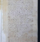 NIAB_LA_1713_1_5_085