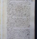 NIAB_LA_1713_1_5_093