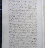 NIAB_LA_1713_1_5_102b