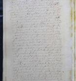 NIAB_LA_1713_1_5_104b
