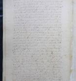 NIAB_LA_1713_1_5_106b