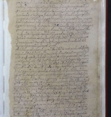 NIAB_LA_1713_1_5_176
