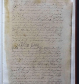 NIAB_LA_1713_1_5_181
