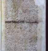 NIAB_LA_1713_1_5_185