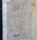 NIAB_LA_1713_1_5_187b