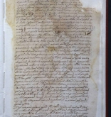 NIAB_LA_1713_1_5_188