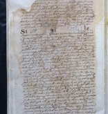 NIAB_LA_1713_1_5_188b