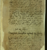 NIAB_LA_1713_1_6_004