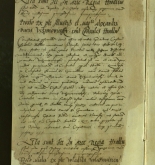 NIAB_LA_1713_1_6_006b