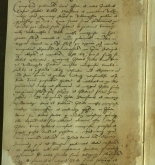 NIAB_LA_1713_1_6_007b