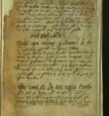 NIAB_LA_1713_1_6_035