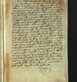 NIAB_LA_1713_1_6_055
