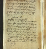 NIAB_LA_1713_1_6_056b