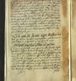 NIAB_LA_1713_1_6_057b