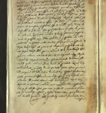 NIAB_LA_1713_1_6_058b