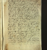 NIAB_LA_1713_1_6_070