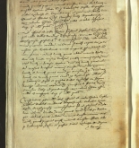 NIAB_LA_1713_1_6_079b