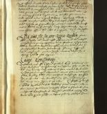 NIAB_LA_1713_1_6_080