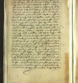 NIAB_LA_1713_1_6_080b