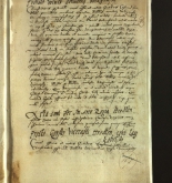 NIAB_LA_1713_1_6_085