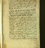 NIAB_LA_1713_1_6_092