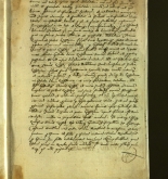NIAB_LA_1713_1_6_094