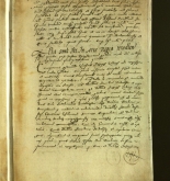 NIAB_LA_1713_1_6_097