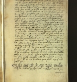 NIAB_LA_1713_1_6_114
