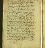 NIAB_LA_1713_1_6_124b