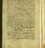 NIAB_LA_1713_1_6_125b