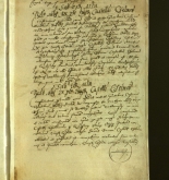 NIAB_LA_1713_1_6_126