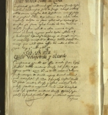 NIAB_LA_1713_1_6_134b