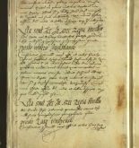 NIAB_LA_1713_1_6_138b