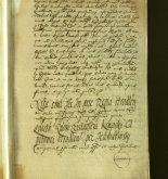 NIAB_LA_1713_1_6_152