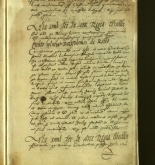 NIAB_LA_1713_1_6_159