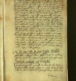 NIAB_LA_1713_1_6_163