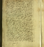 NIAB_LA_1713_1_6_164b