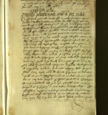 NIAB_LA_1713_1_6_171