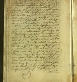 NIAB_LA_1713_1_6_174b